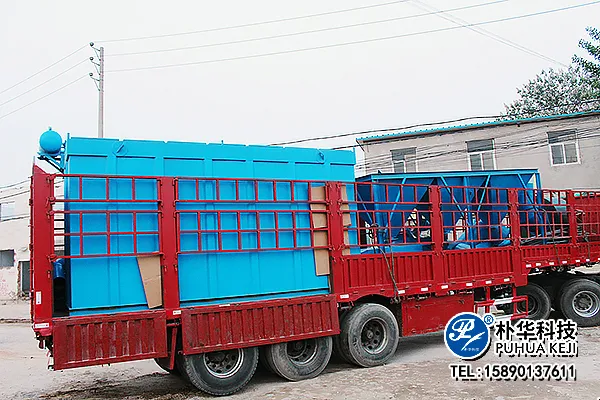 布袋除尘器脉冲喷吹间隔与脉冲宽度优化指南：提升效率与降低能耗的关键