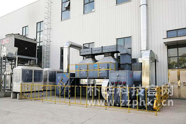 设备安装完就一劳永逸？持续的运维才是关键