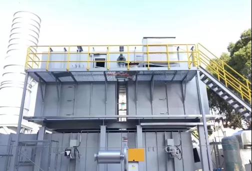 <a href='https://www.zzphkj.cn/fqcl/' target='_blank'><u>催化燃烧设备</u></a>