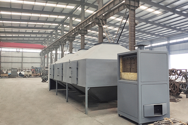 大风量工业<a href='https://www.zzphkj.cn/fqcl/' target='_blank'><u>废气处理设备</u></a>