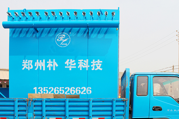 2014.04.02巩义脉冲布袋除尘-2.jpg