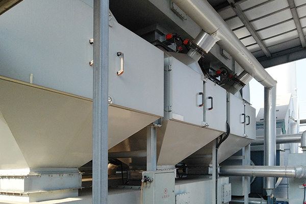 工业<a href='https://www.zzphkj.cn/fqcl/' target='_blank'><u>废气处理设备</u></a>