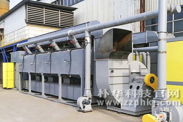 <a href='https://www.zzphkj.cn/' target='_blank'><u>朴华科技</u></a><a href='https://www.zzphkj.cn/fqcl/' target='_blank'><u>催化燃烧设备</u></a>RCO