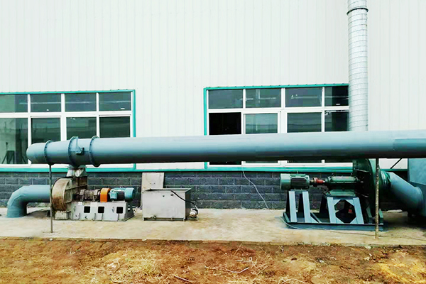 VOCs废气低温等离子体处理技术全面解析：原理、优缺点与应用选择指南