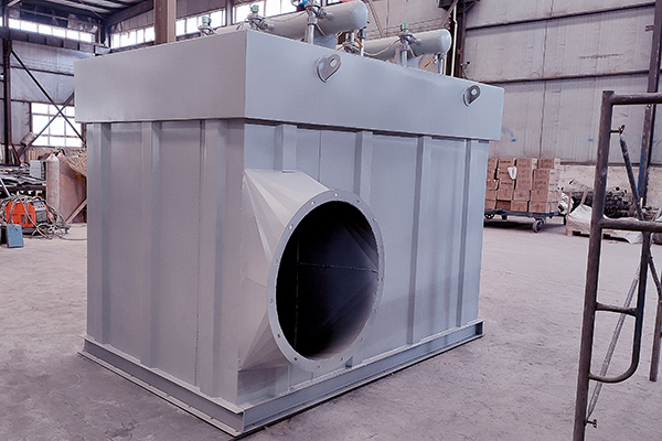 24筒<a href='https://www.zzphkj.cn/fczl/33.html' target='_blank'><u>滤筒除尘器</u></a>3.jpg