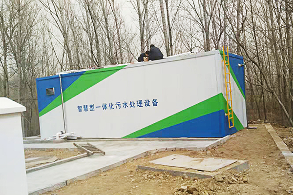 污水除尘器全国十大品牌深度解析：选型指南与实力排行